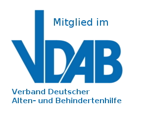 VDAB